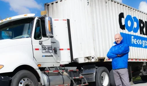 rastreo-guia-coordinadora-movil-qhq35x5wb4gq7qts0o5wdcjk7o7zht66egww0h2jzi